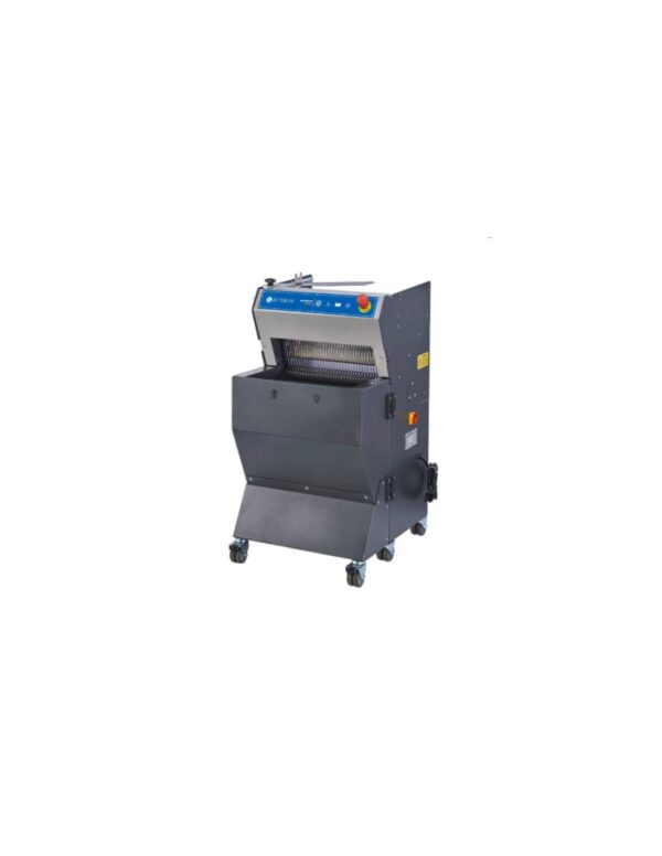rebanadora-de-pan-automatica-con-cubierta-de-seguridad