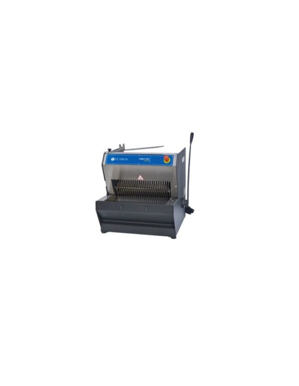 rebanadora-de-pan-manual-de-sobremesa