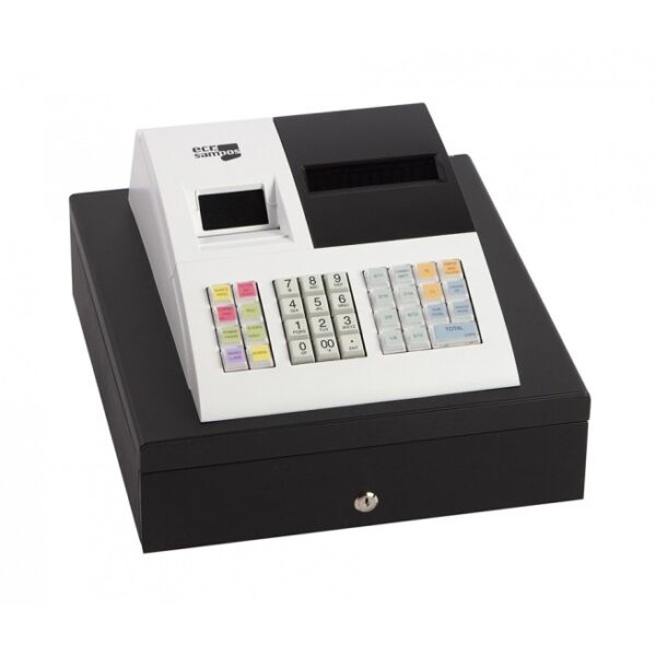 registradora-sampos-er-057s