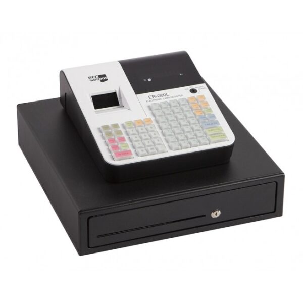 registradora-sampos-er-060l