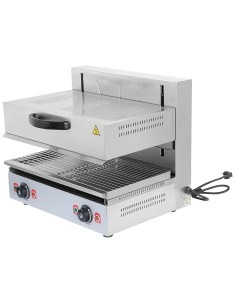 salamandra-cabezal-movil-es-600-l