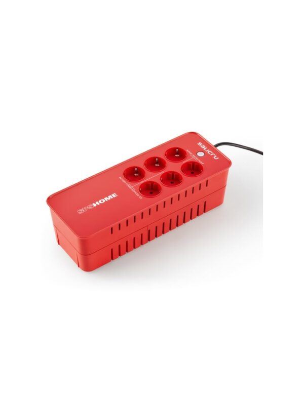 salicru-sps-home-sai-off-line-multibase-apfc-de-850-va