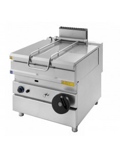 sarten-basculante-a-gas-serie-930-turhan-120-litros-9340