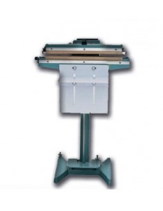 soldadora-de-bolsas-con-pie-pfs-450