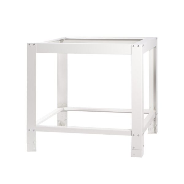 soporte horno pizza rg6