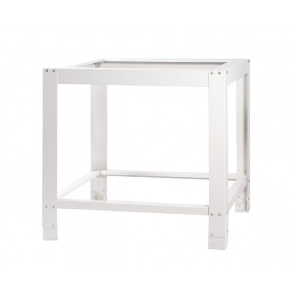 soporte horno pizza ts6l