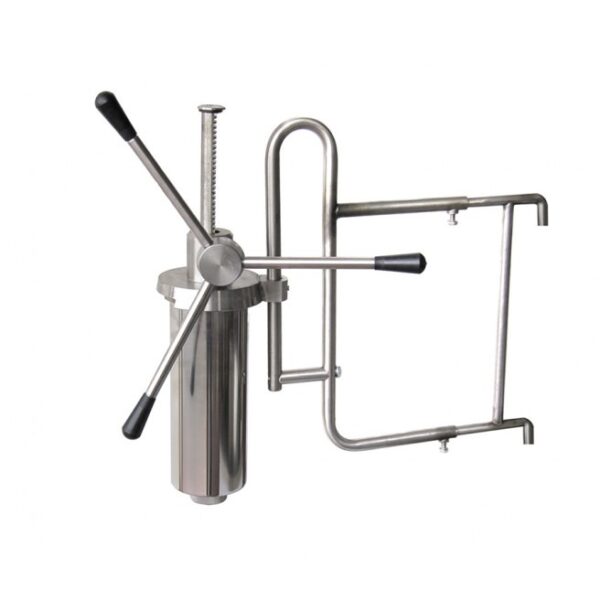 soporte pared decaf2