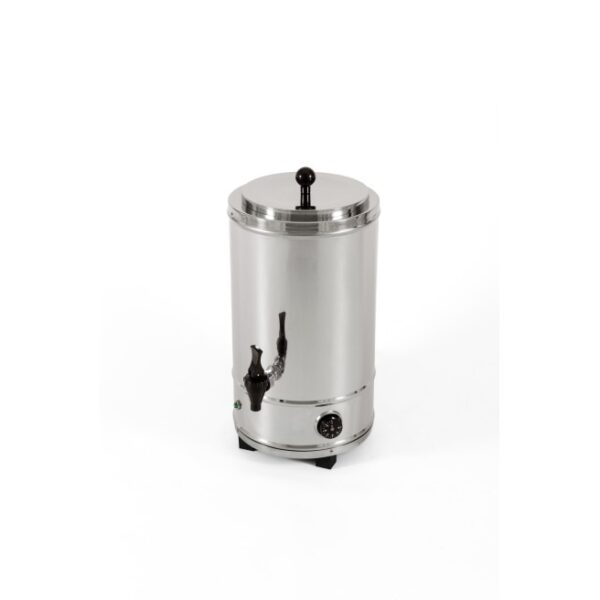termo-de-leche-tcl10