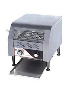tostador-buffet-met-300-2450w