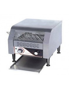 tostador-buffet-met-450-2600w