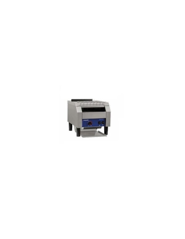 tostador-de-pan-electrico-oek-425