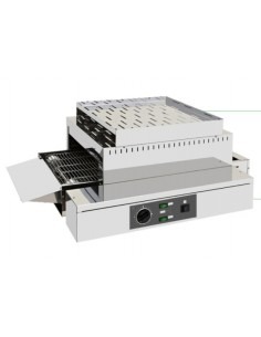 tostador-de-tunel-xdth-210-3000w