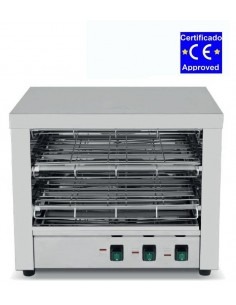 tostador-electrico-2-niveles-qto-360-