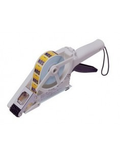 towa-apn-30