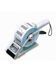 towa-apn-60