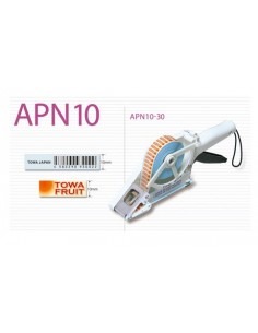 towa-apn10-30
