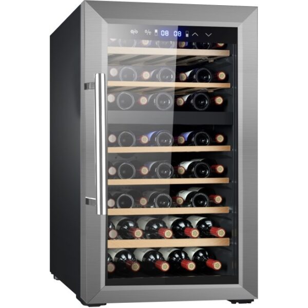 vinoteca-bizona-de-1PUERTA-svn5200D