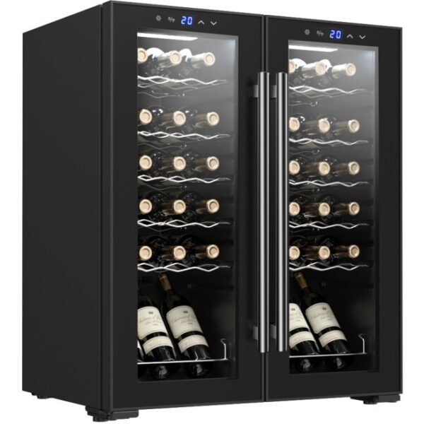 vinoteca-bizona-de-2-puertas-svn3600d2