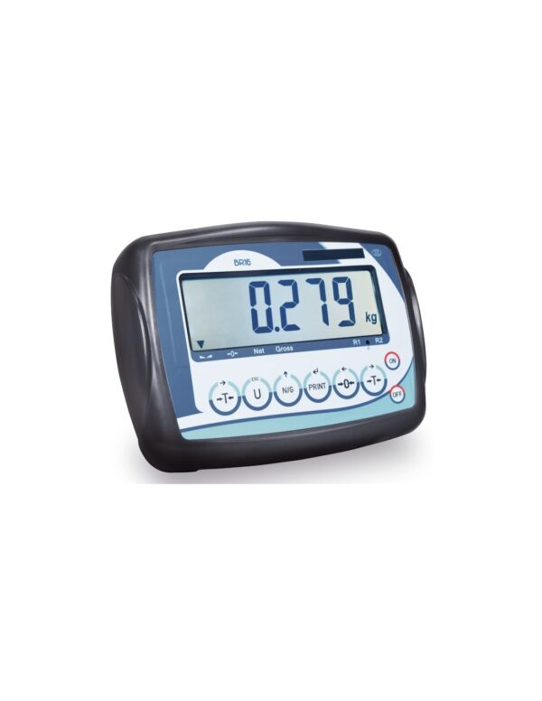 visor-de-peso-br16-sin-rs-232