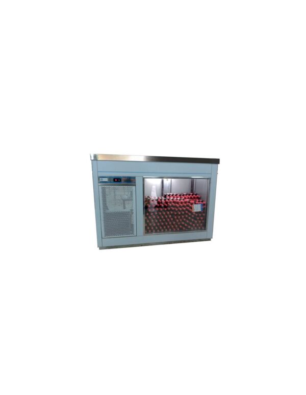 vitrina-acero-inoxidable-especial-botellines-vb-2000