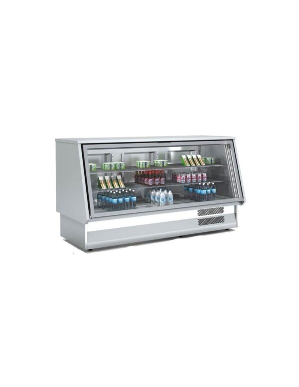 vitrina-cerrada-cristal-abatible-1500
