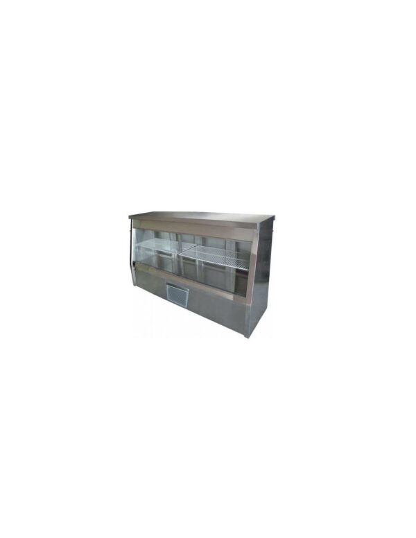vitrina-cerrada-de-acero-inoxidable-vc-2000