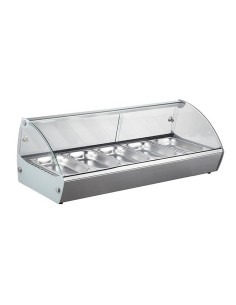 vitrina-expositora-caliente-de-tapas-rtr5