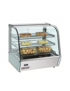 vitrina-expositora-caliente-rtr-120l