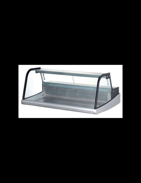 vitrina-expositora-refrigerada-para-pescados-rtw-255l