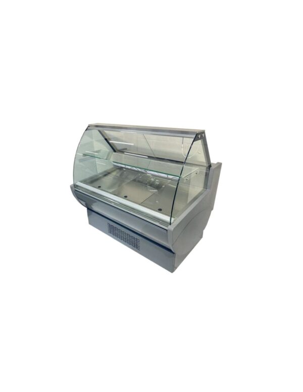 vitrina-expositora-refrigerada-slim-130c-1300mm