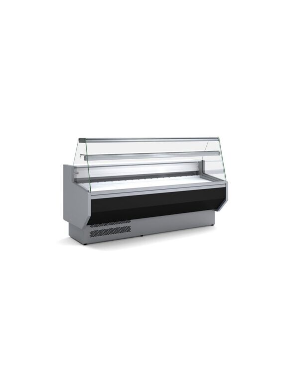 vitrina-expositora-ved-8-20-r-2000-cristal-reccto-frontal-negro