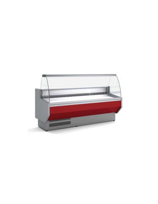 vitrina-expositora-ved-9-15-c-1500-cristal-curvo-frontal-negro