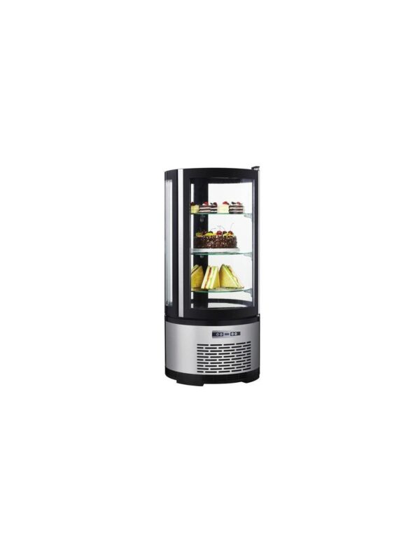 vitrina-fria-redonda-arc-100r-3137