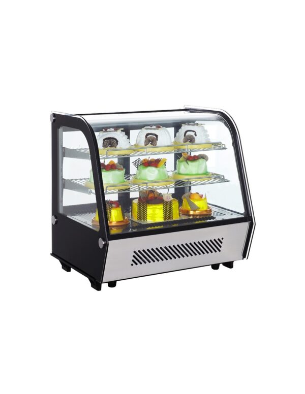 vitrina-fria-sobremostrador-rtw-120l-120-litros