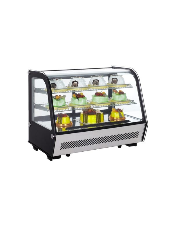 vitrina-fria-sobremostrador-rtw-160l-160-litros-3133