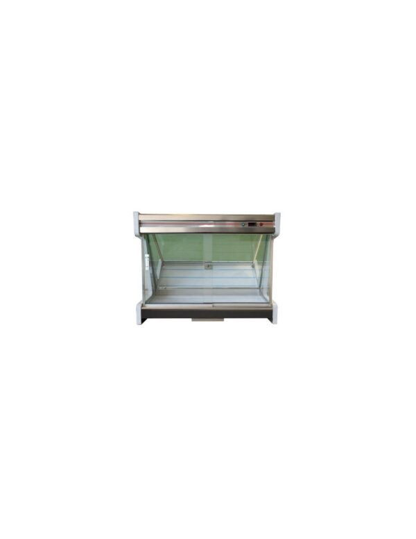 vitrina-mural-marisquera-acero-inoxidable-vma-1300-placa-fria