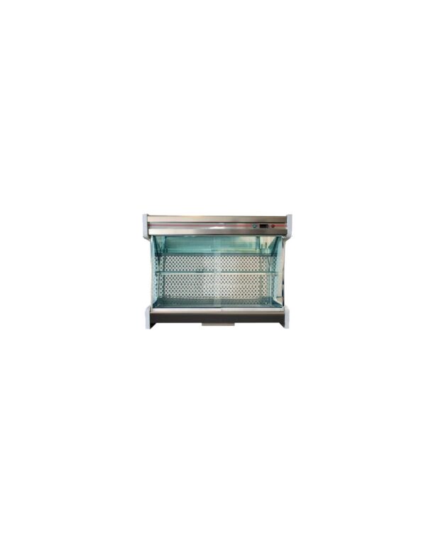 vitrina-mural-para-tapas-en-acero-inoxidable-vmi-1500