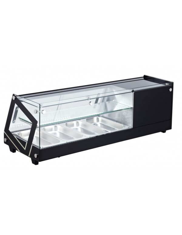 vitrina-refrigerada-de-tapas-vrc-4-rts-44l-4-bandejas