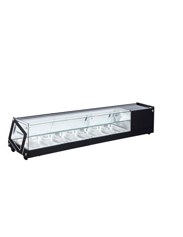 vitrina-refrigerada-de-tapas-vrc-8-rts-104l-8-bandejas
