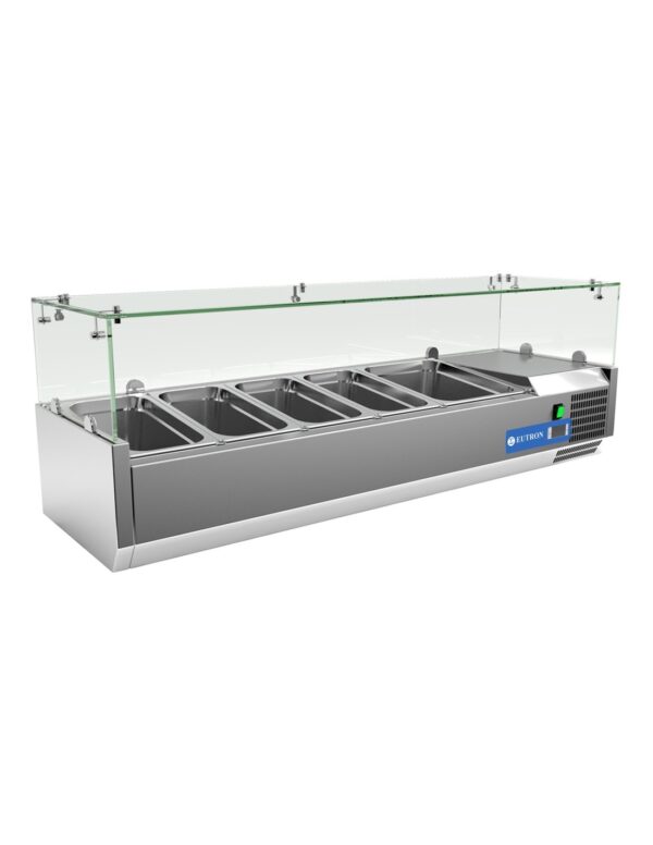 vitrina-refrigerada-expositora-de-ingredientes-vr-1400-5-bandejas-3075