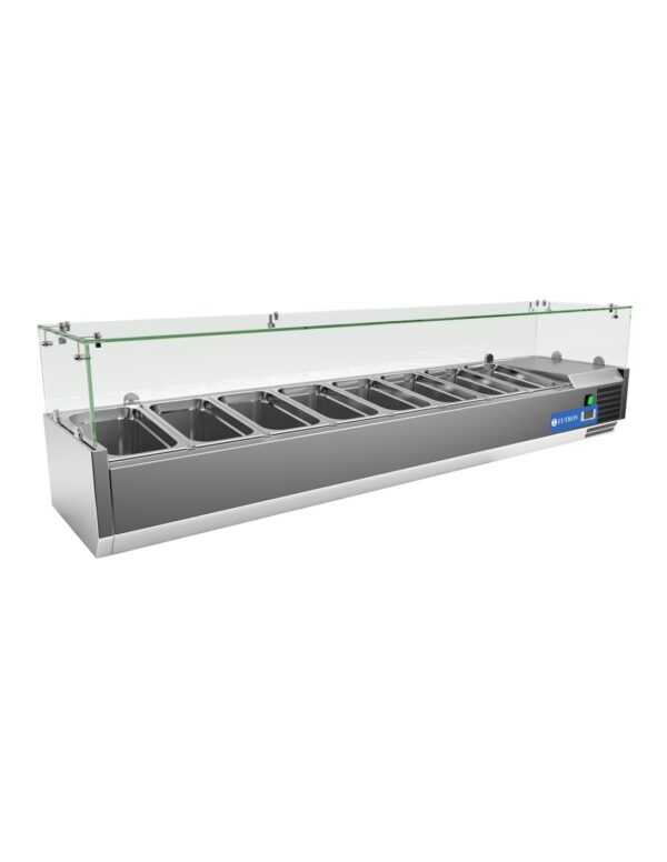 vitrina-refrigerada-expositora-de-ingredientes-vr-1800-8-bandejas-3078