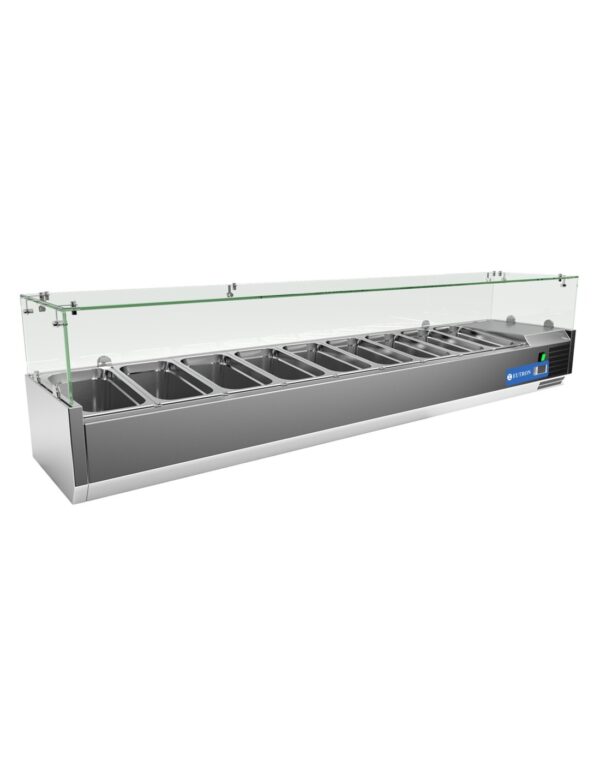 vitrina-refrigerada-expositora-de-ingredientes-vr-2000-9-bandejas-