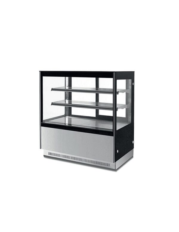 vitrina-refrigerada-pastelera-cuadrada-gn-1200rf2-