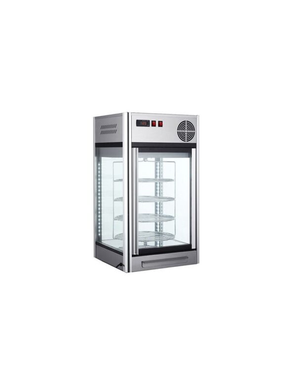vitrina-refrigerada-rotatoria-rtw-108l-