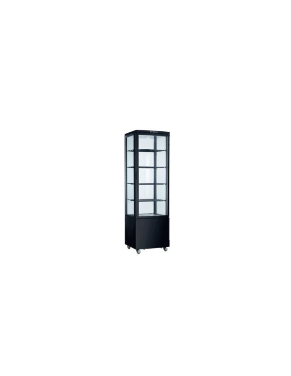 vitrina-refrigerada-rt-235l-negra