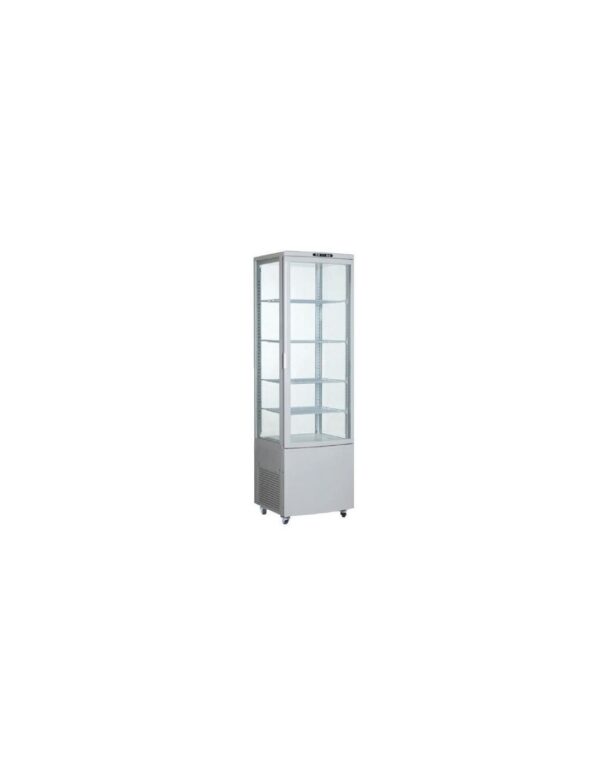 vitrina-refrigerada-rt-235l-vrv-17-blanca