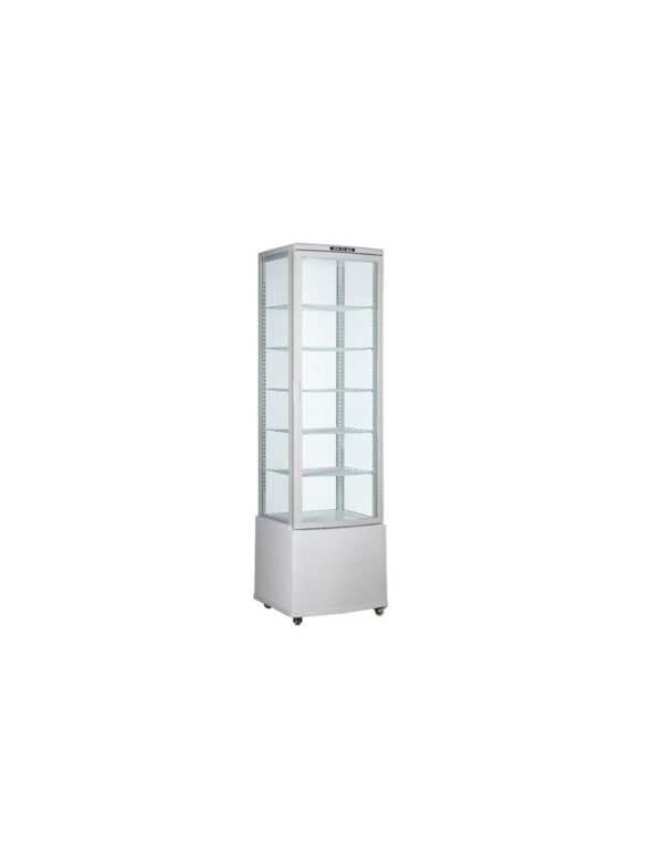 vitrina-refrigerada-rt-280l-blanca