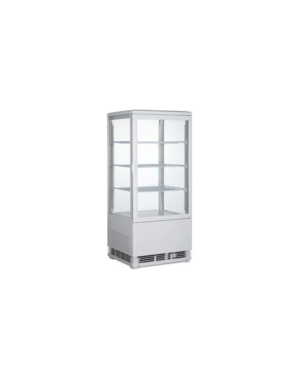 vitrina-refrigerada-rt-78l-blanca