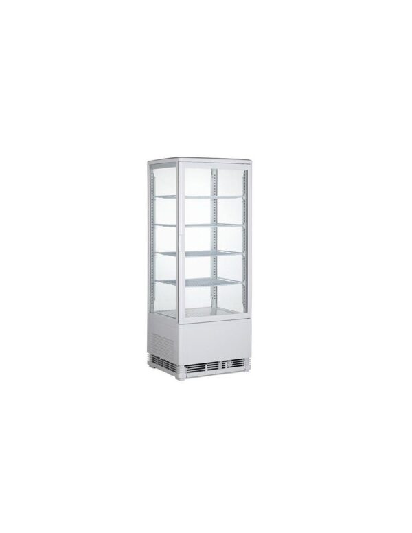 vitrina-refrigerada-rt-98l-blanca