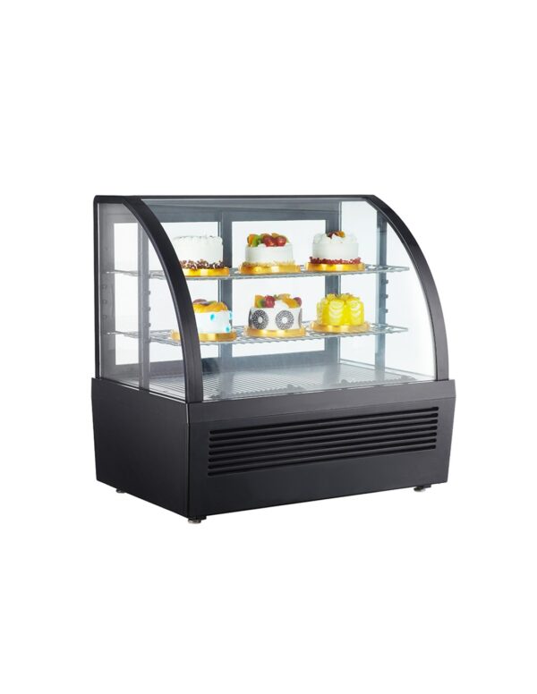 vitrina-refsobremostrador-rtw-100l-100-litros